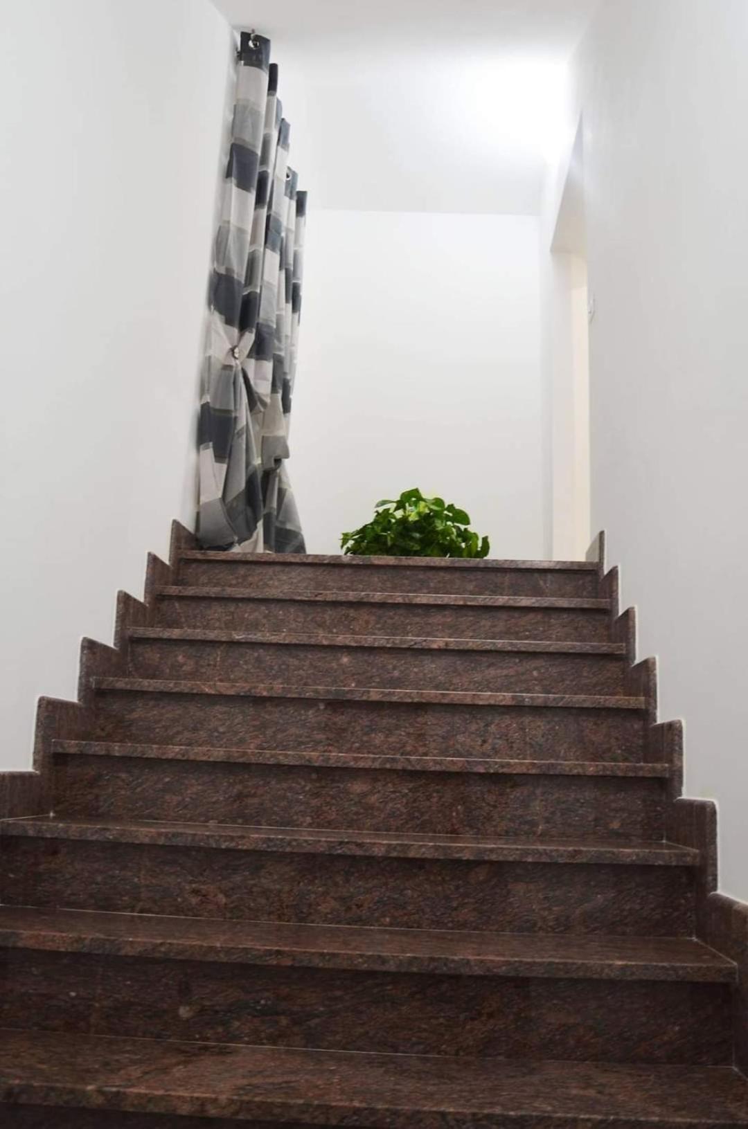La Tana Delle Lepri Bed & Breakfast Morolo Luaran gambar